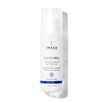 IMAGE Skincare CLEAR CELL Clarifying Salicylic Gel Cleanser
