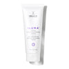 IMAGE Skincare ILUMA Intense Brightening Exfoliating Cleanser