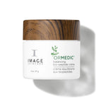 IMAGE Skincare ORMEDIC Balancing Bio-Peptide Creme