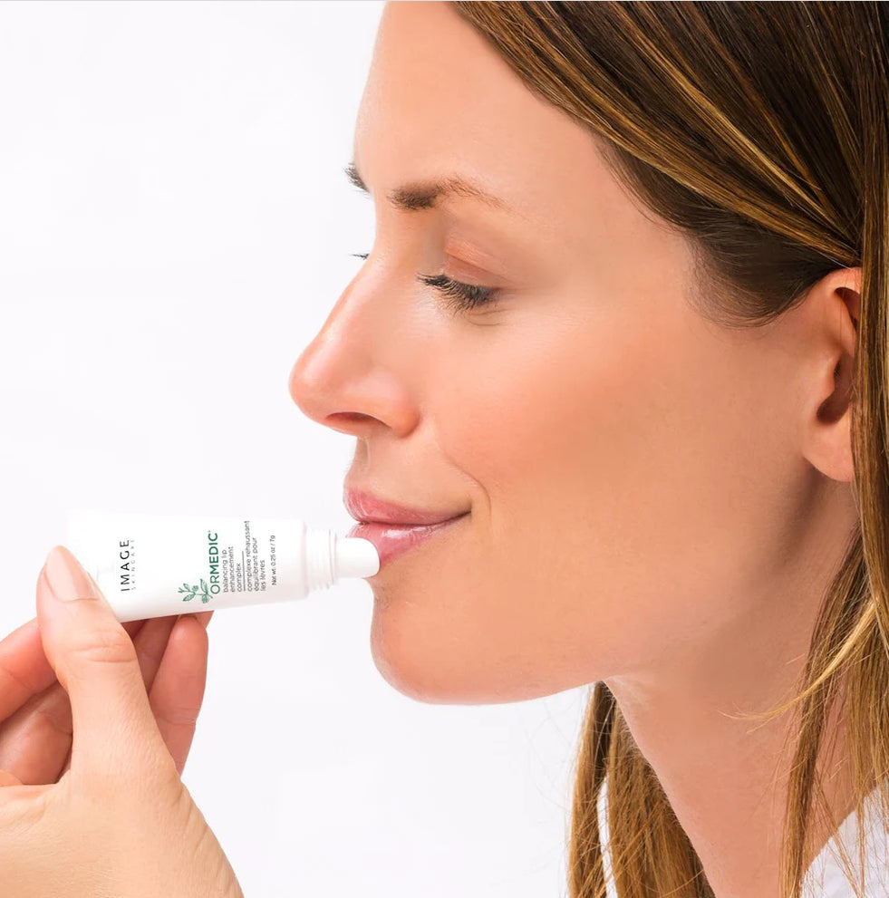 IMAGE Skincare ORMEDIC Balancing Lip Enhancement Complex