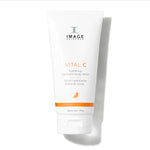 IMAGE Skincare VITAL C Hydrating Hand and Body Lotion