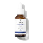 IMAGE Skincare CLEAR CELL Restoring Serum