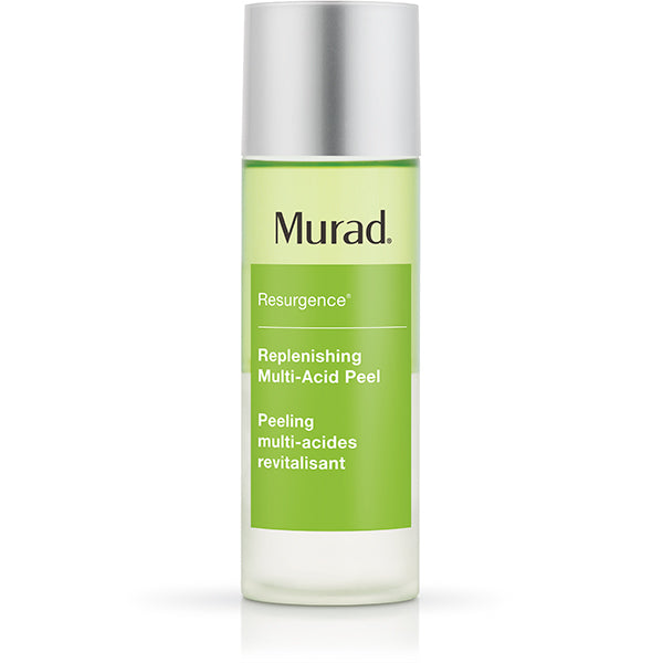 MURAD Replenishing Multi-Acid Peel