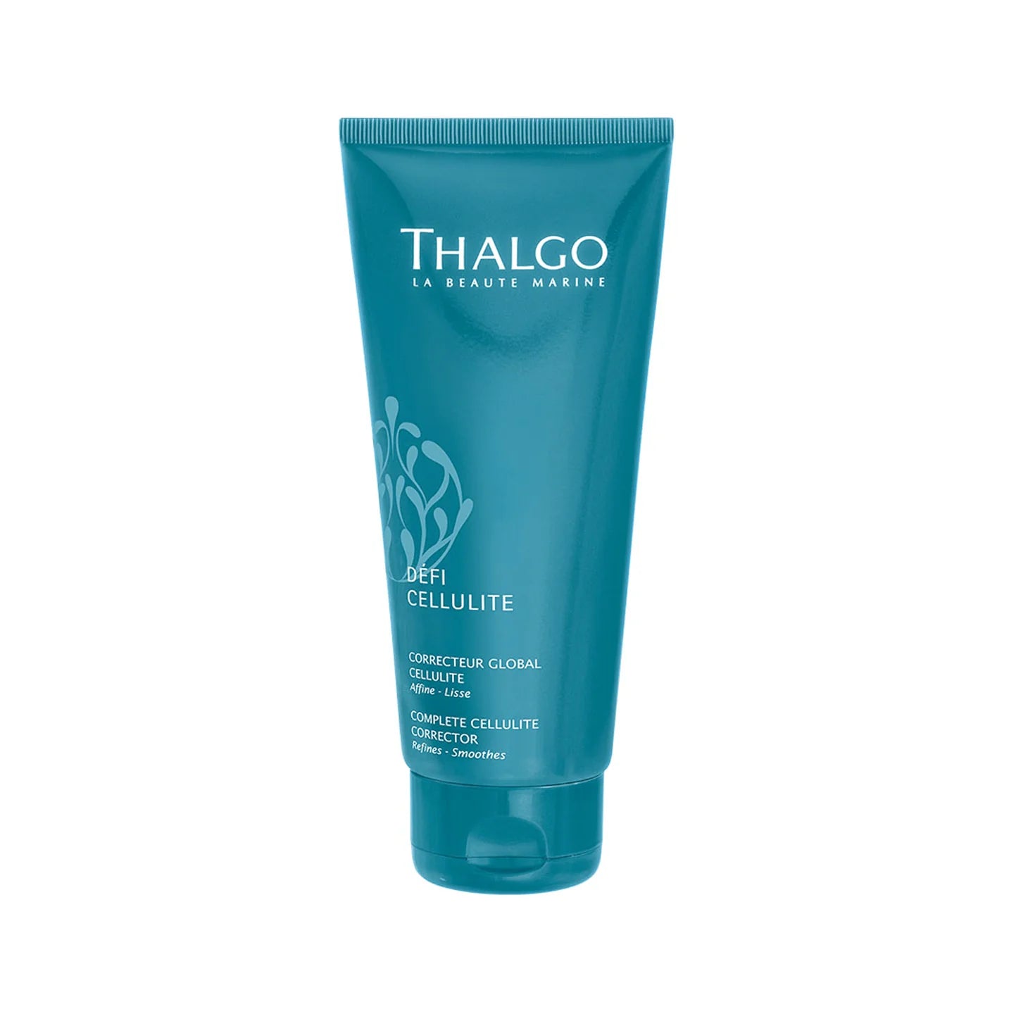 Thalgo Complete Cellulite Corrector