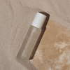 Guiya Minerals Aura Finishing Spray