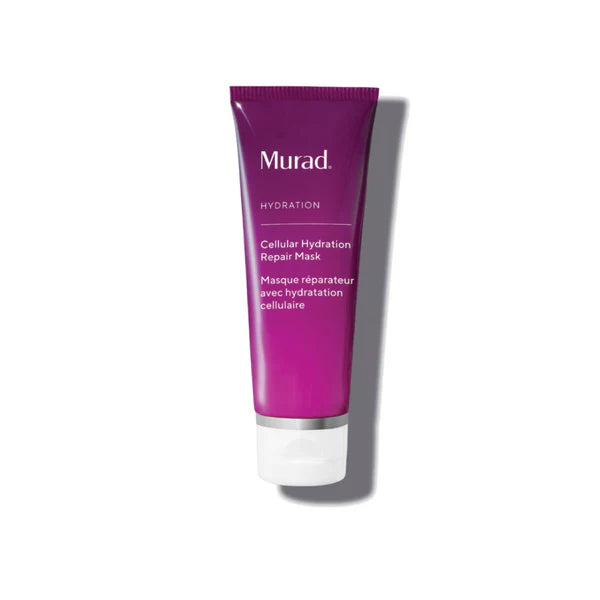 MURAD Cellular Hydration Barrier Repair Sleep Mask
