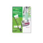 MURAD Derm Remedies - Plumping Solutions