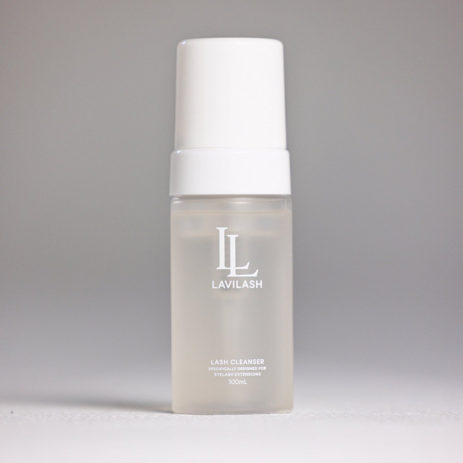 Lavilash Lash Cleaner 100ml