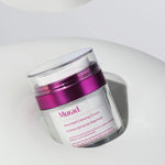 Murad Heartleaf Calming Cream 50ml