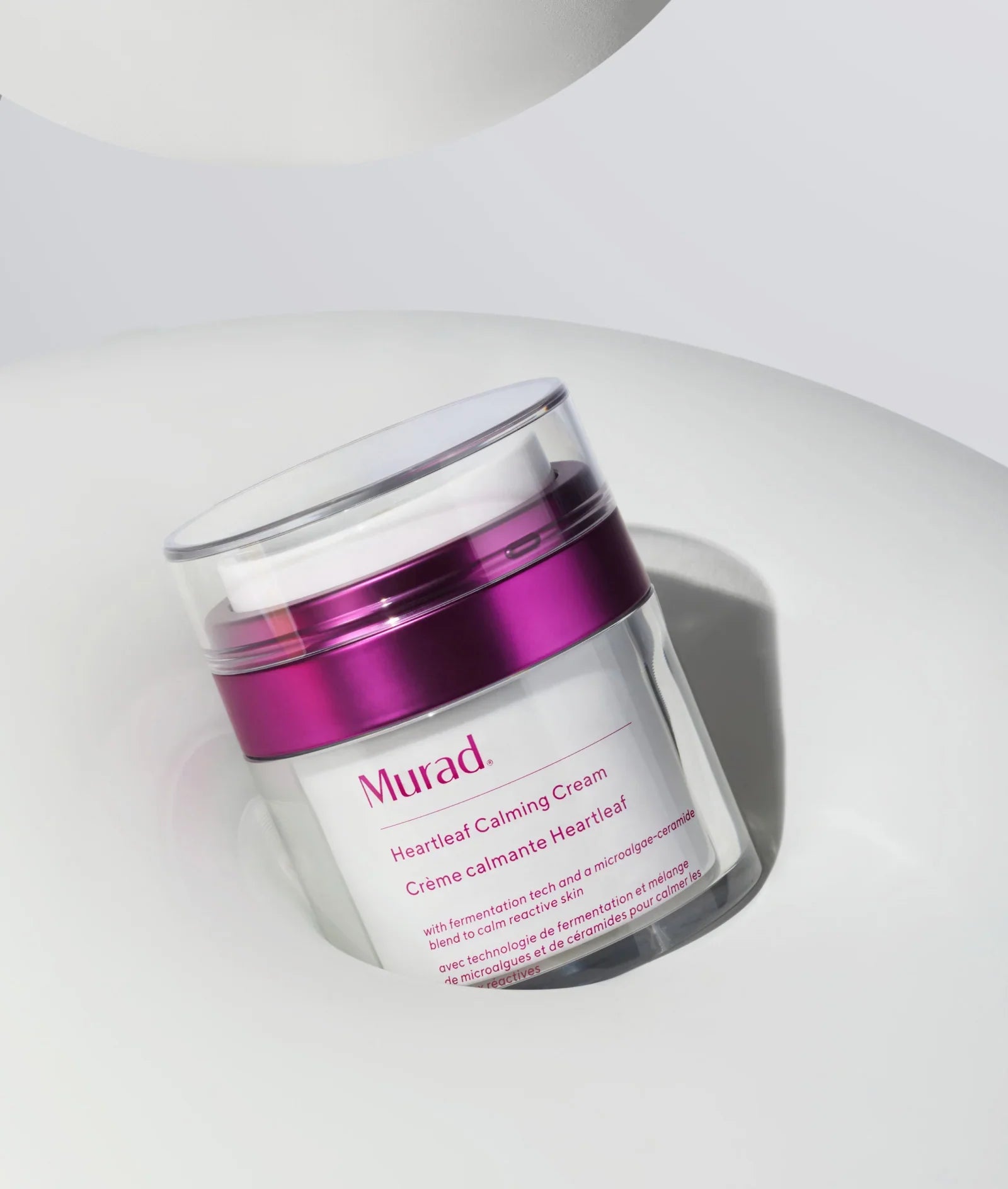 Murad Heartleaf Calming Cream 50ml