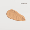 Guiya Minerals Core Mineral Liquid Foundation - Island Spice