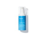 Murad Biome-Balancing Clear & Prevent Blemish Treatment Serum 30ml
