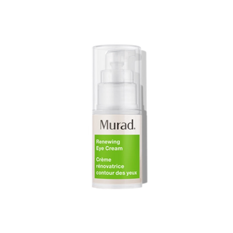 MURAD Renewing Eye Cream 15ml