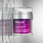 MURAD Cellular Hydration Barrier Repair Cream