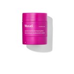 Murad Lipid-Enriched Double Cleansing Balm 50ml