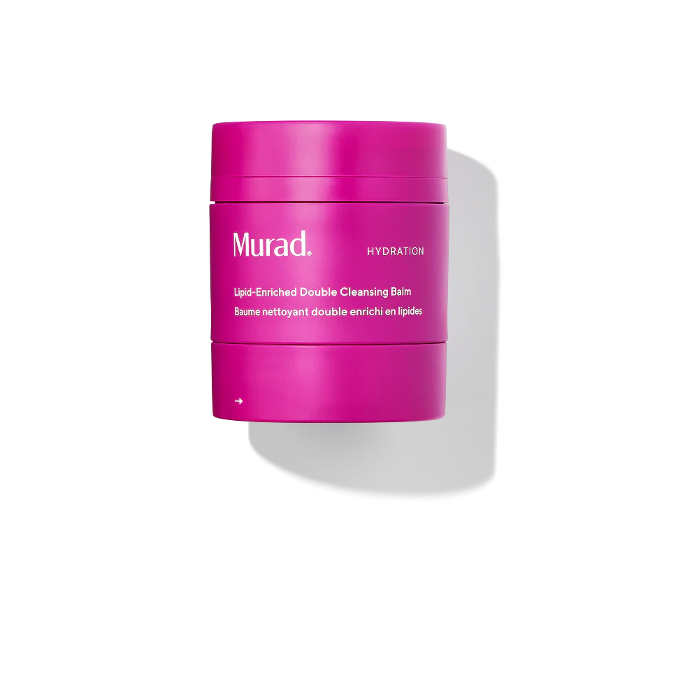 Murad Lipid-Enriched Double Cleansing Balm 50ml