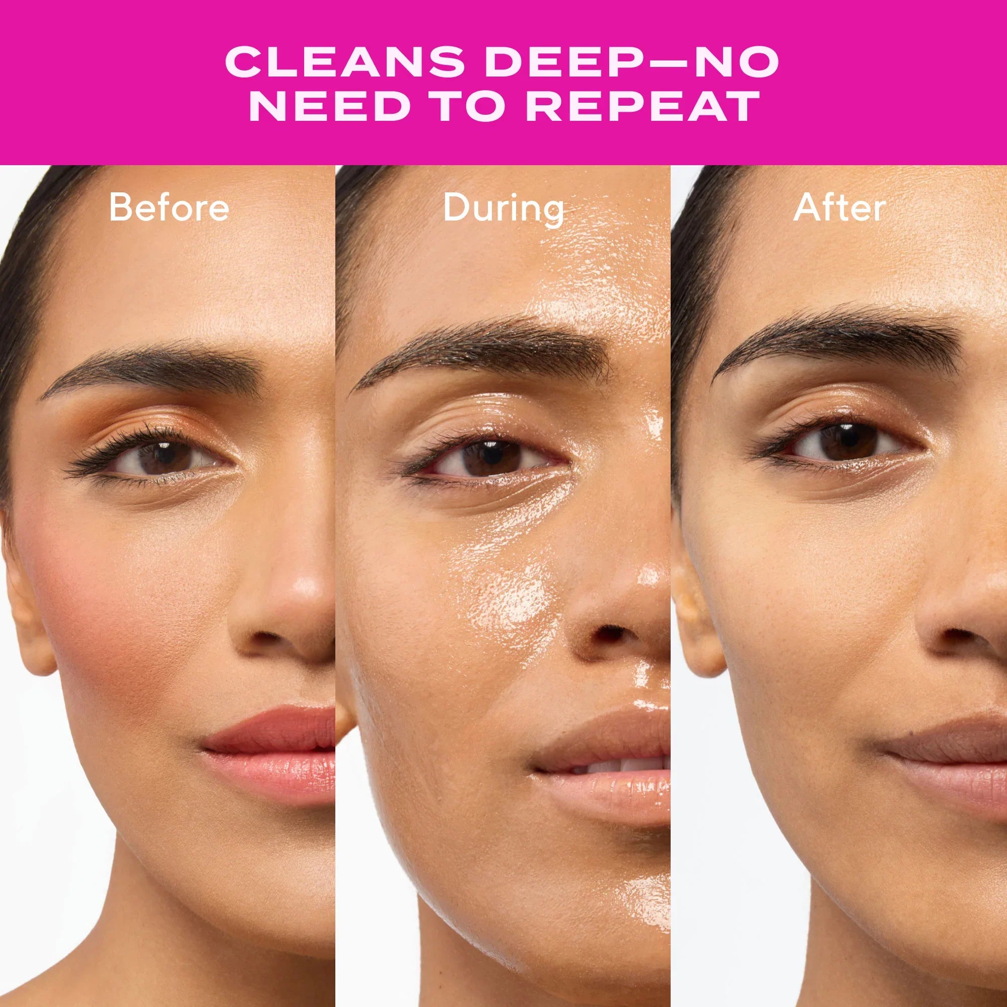 Murad Lipid-Enriched Double Cleansing Balm 50ml