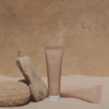 Guiya Minerals Core Mineral Liquid Foundation - Sand Dune