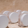 Guiya Minerals Fusion Loose Powder - Kakadu Clay