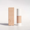Guiya Minerals Z-cote Zinc BB Cream - Kakadu Clay