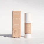 Guiya Minerals Z-cote Zinc BB Cream - Kakadu Clay