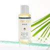 Pure Fiji Man Nourishing Body Oil - Mana'ia