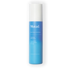 MURAD Clarifying Body Spray 180ml