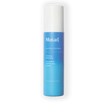 MURAD Clarifying Body Spray 180ml