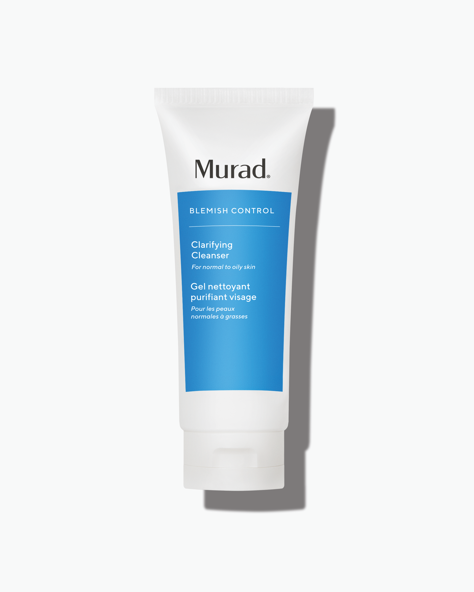 MURAD Clarifying Cleanser 200ml