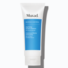 MURAD Clarifying Cream Cleanser 200ml