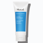 MURAD Clarifying Cream Cleanser 200ml