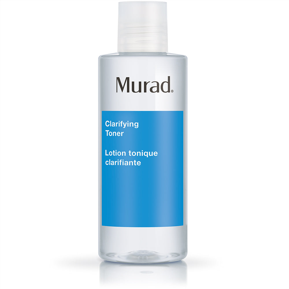 MURAD Clarifying Toner 180ml