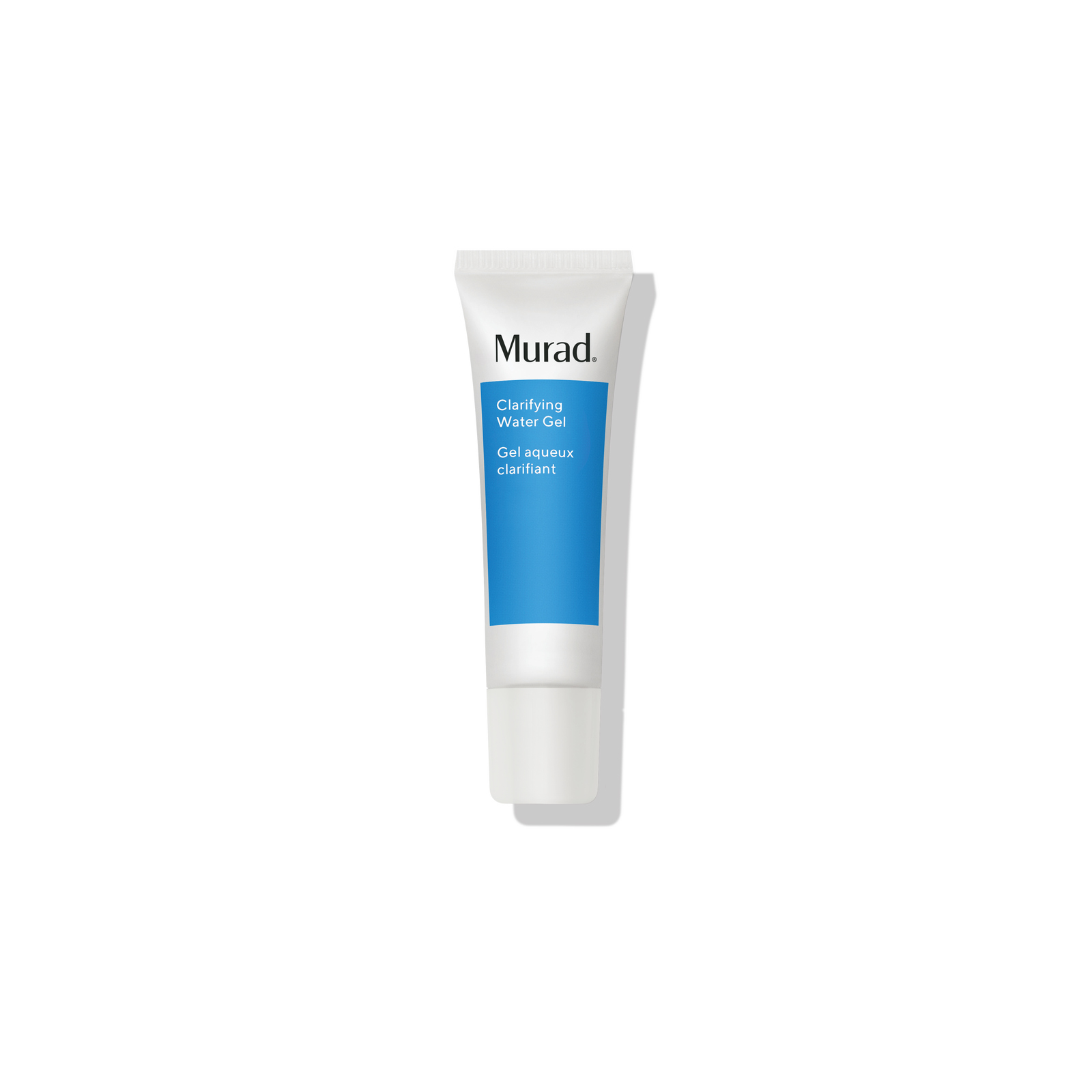 MURAD Clarifying Water Gel 60ml