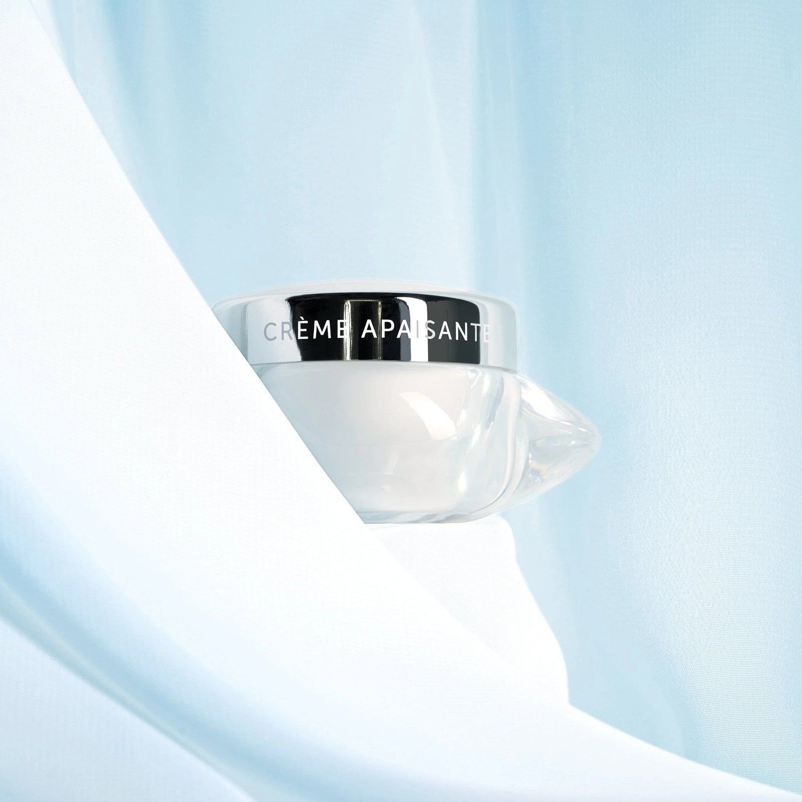 Thalgo Cica Marine Soothing Cream