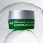 MURAD ReSculpt Eye Lift Treatment