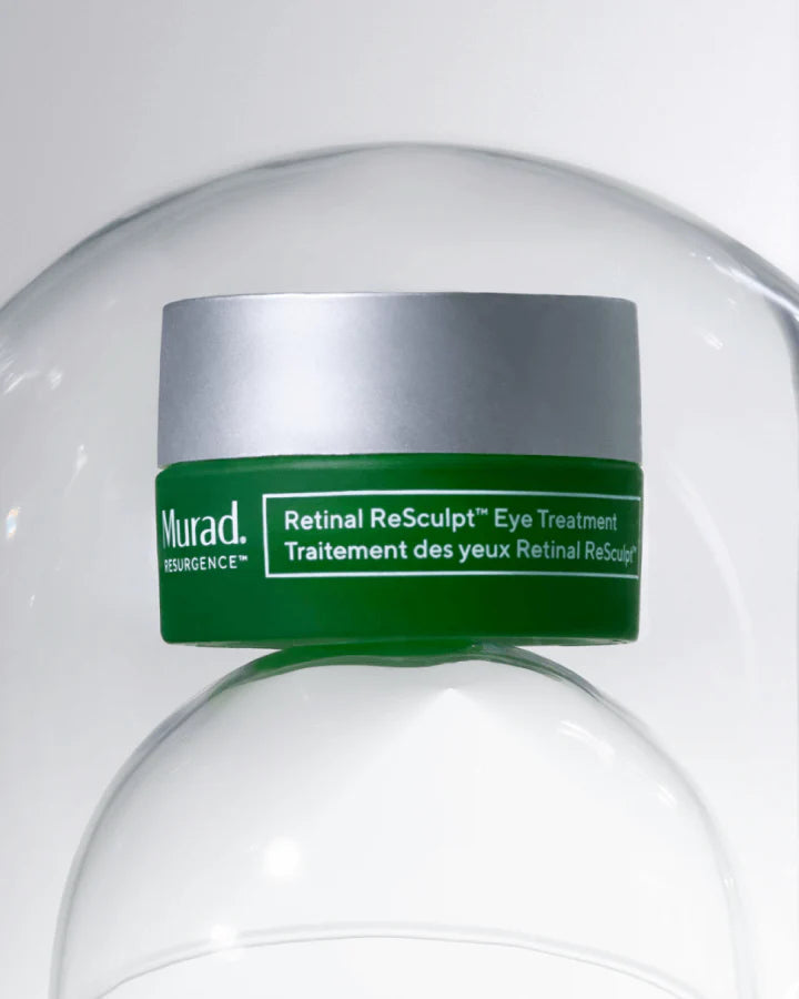 MURAD ReSculpt Eye Lift Treatment