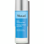 MURAD AHA/BHA/Retinoid Daily Clarifying Peel 95ml