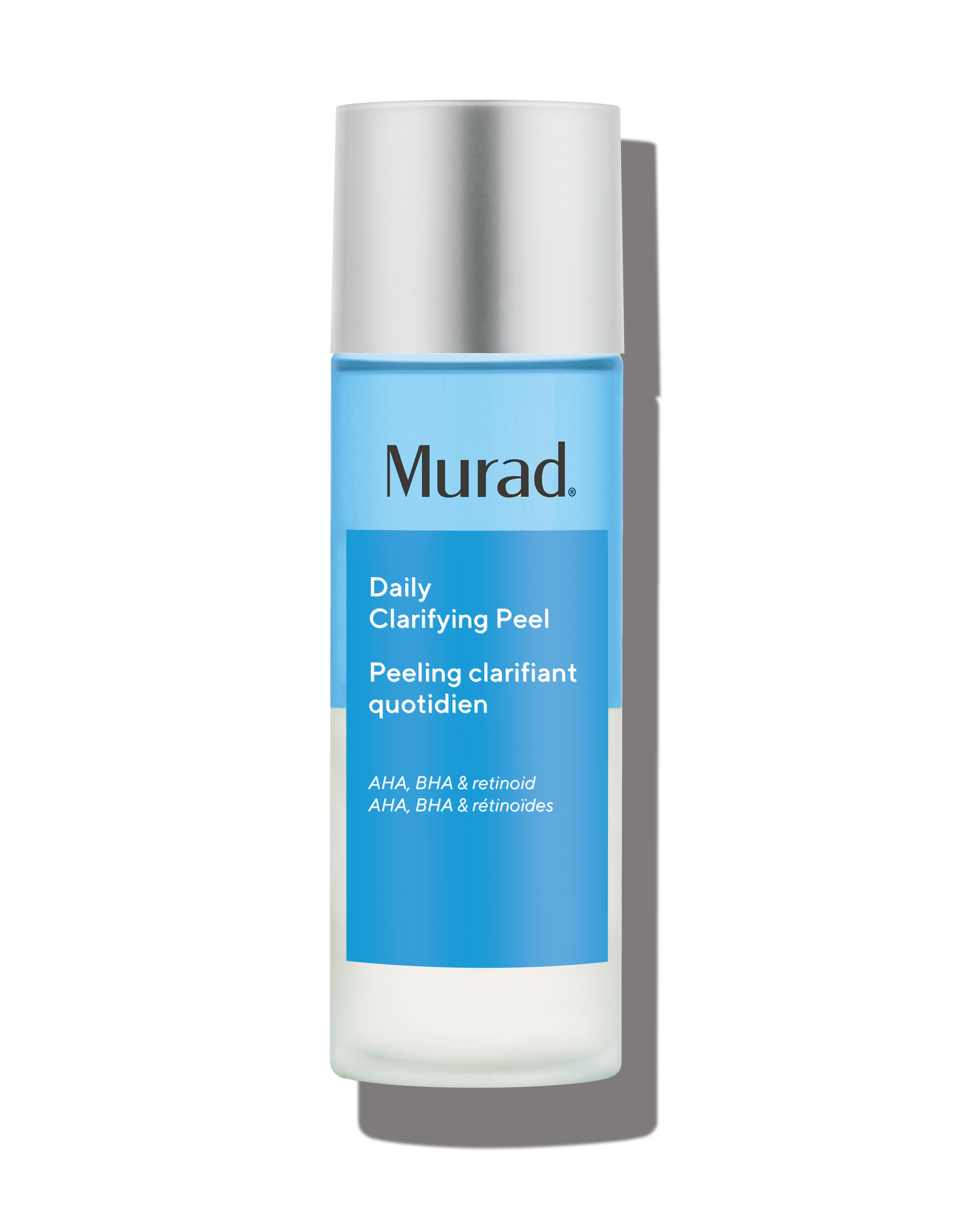 MURAD AHA/BHA/Retinoid Daily Clarifying Peel 95ml