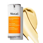 MURAD Vita-C Eyes Dark Circle Corrector 15ml