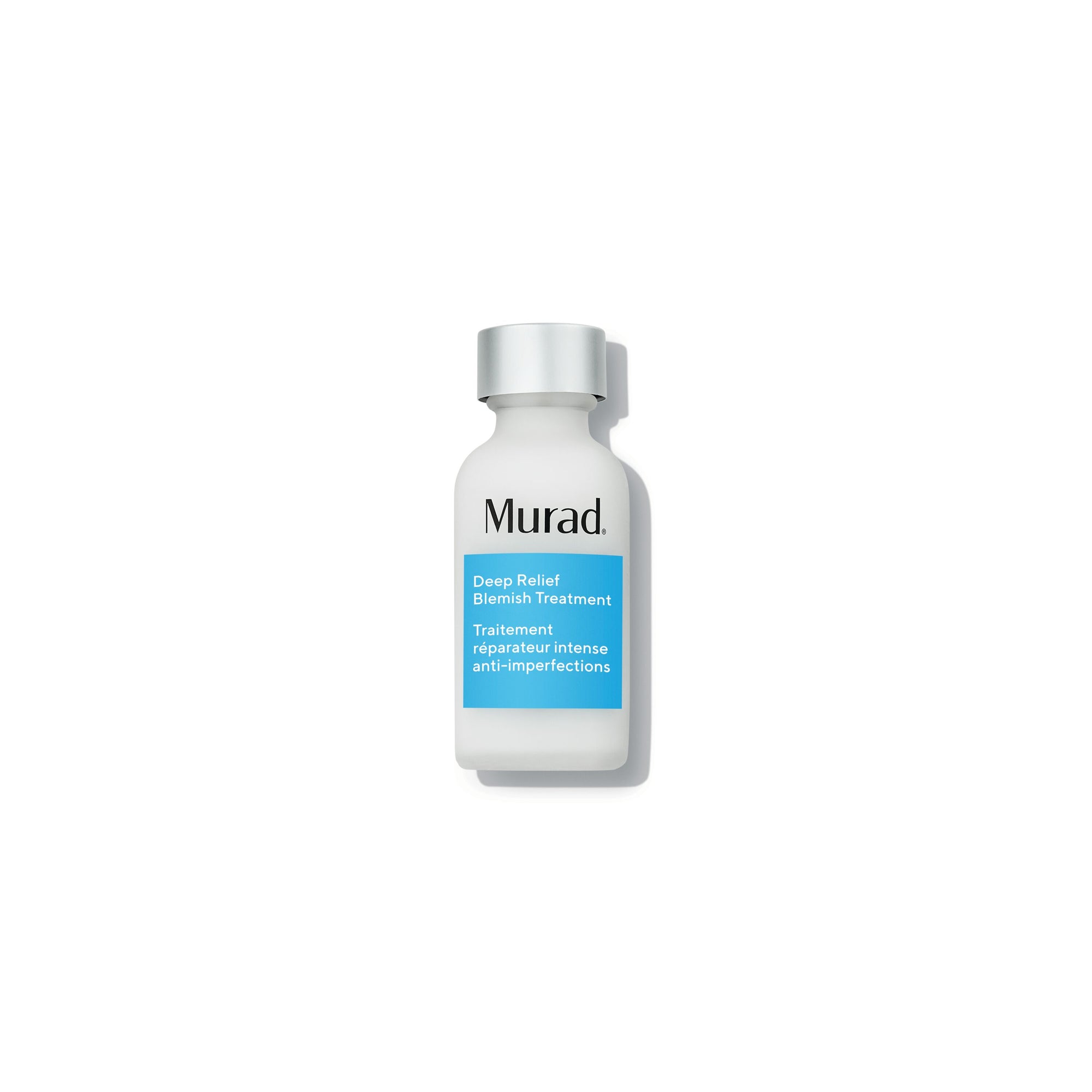 MURAD Deep Relief Blemish Treatment 30ml