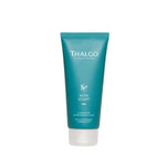 Thalgo Cellulite Massage Concentrate 200ml