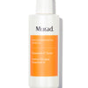 MURAD Essential C Toner 180ml