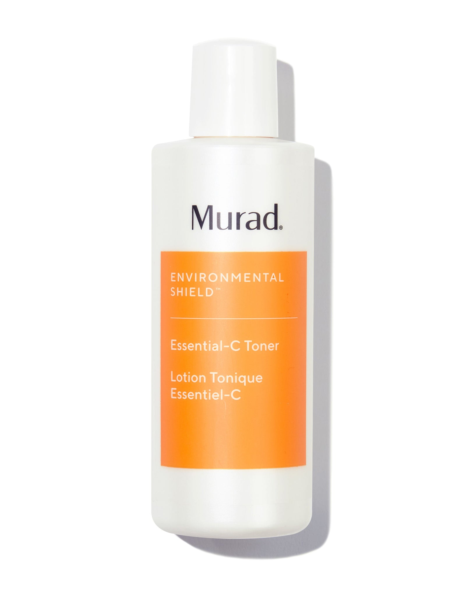 MURAD Essential C Toner 180ml