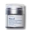 MURAD Exasoothe Daily Defense Colloidal Oatmeal Cream 50ml