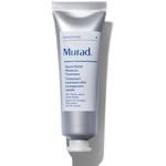 MURAD Quick Relief Colloidal Treatment