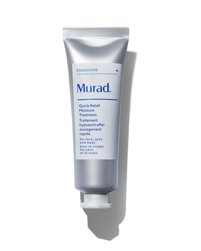 MURAD Quick Relief Colloidal Treatment