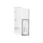 Fusion Eye Sorbet 30ml