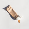 Guiya Minerals Core Mineral Liquid Foundation - Honey Haze