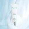 Thalgo Cica Marine Soothing Fluid