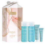 Thalgo Hydrating Beauty Kit